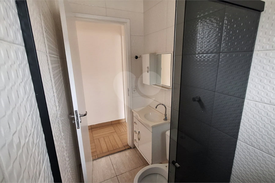 Casa no Jardim Vila Formosa