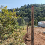 Terreno à venda em Estância Santa Maria do Portão, Atibaia, SP