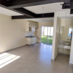 Casa para alugar com 3 quartos, sendo 1 suíte, no condomínio Vila Quinta dos Manacás, Vinhedo - SP