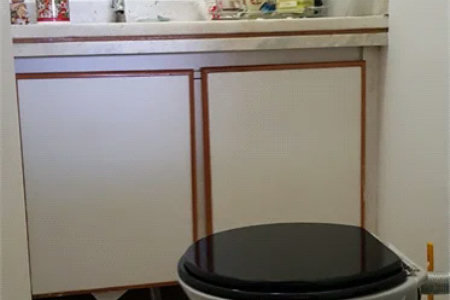 Apartamento à venda com 3 quartos, sendo 1 suíte, em Cidade Monções, São Paulo, SP