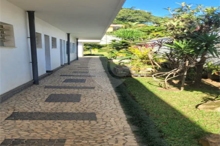 Casa de Alto Padrão à Venda – Campo Belo | São Paulo/SP