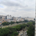 Apartamento à venda com 2 quartos em Jardim Íris, São Paulo, SP
