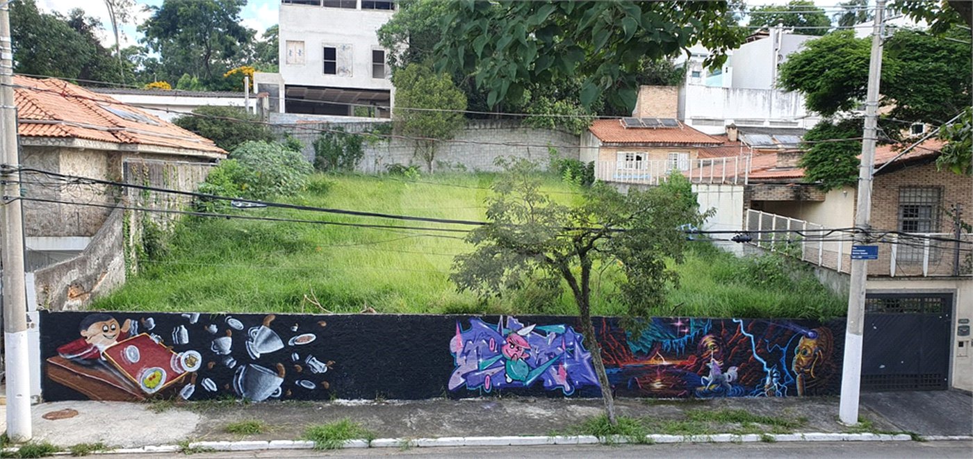 Terreno à venda em Tremembé, São Paulo, SP