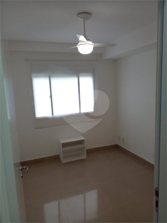 Apartamento à venda com 3 quartos, sendo 1 suíte, em Jardim Vazani, São Paulo, SP