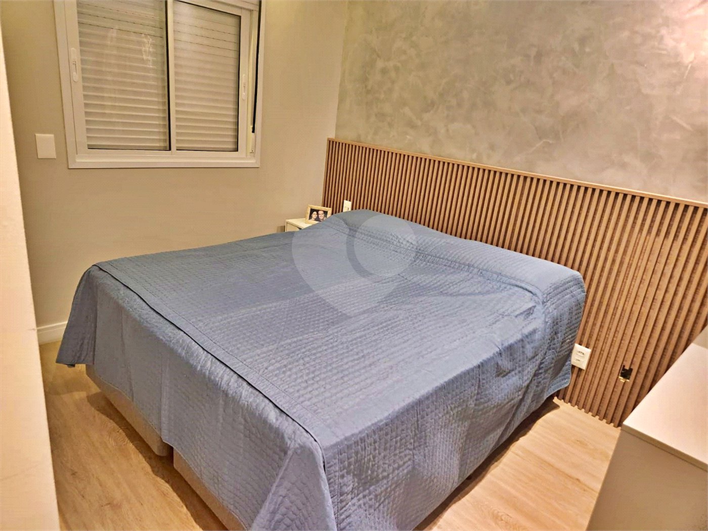 Apartamento à venda com 2 quartos, sendo 1 suíte,  em Jardim Caravelas, São Paulo, SP