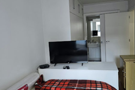 Casa com 6 dormitórios à venda, 250 m² por R$ 2.500.000,00 - Aclimação - São Paulo/SP
