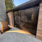 Casa à venda com 3 quartos, sendo 2 suítes, no condomínio Recanto das Palmeiras, Rio de Janeiro - RJ
