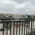 Casa à venda com 2 suítes no condomínio Residencial Pitangueiras, São Paulo - SP
