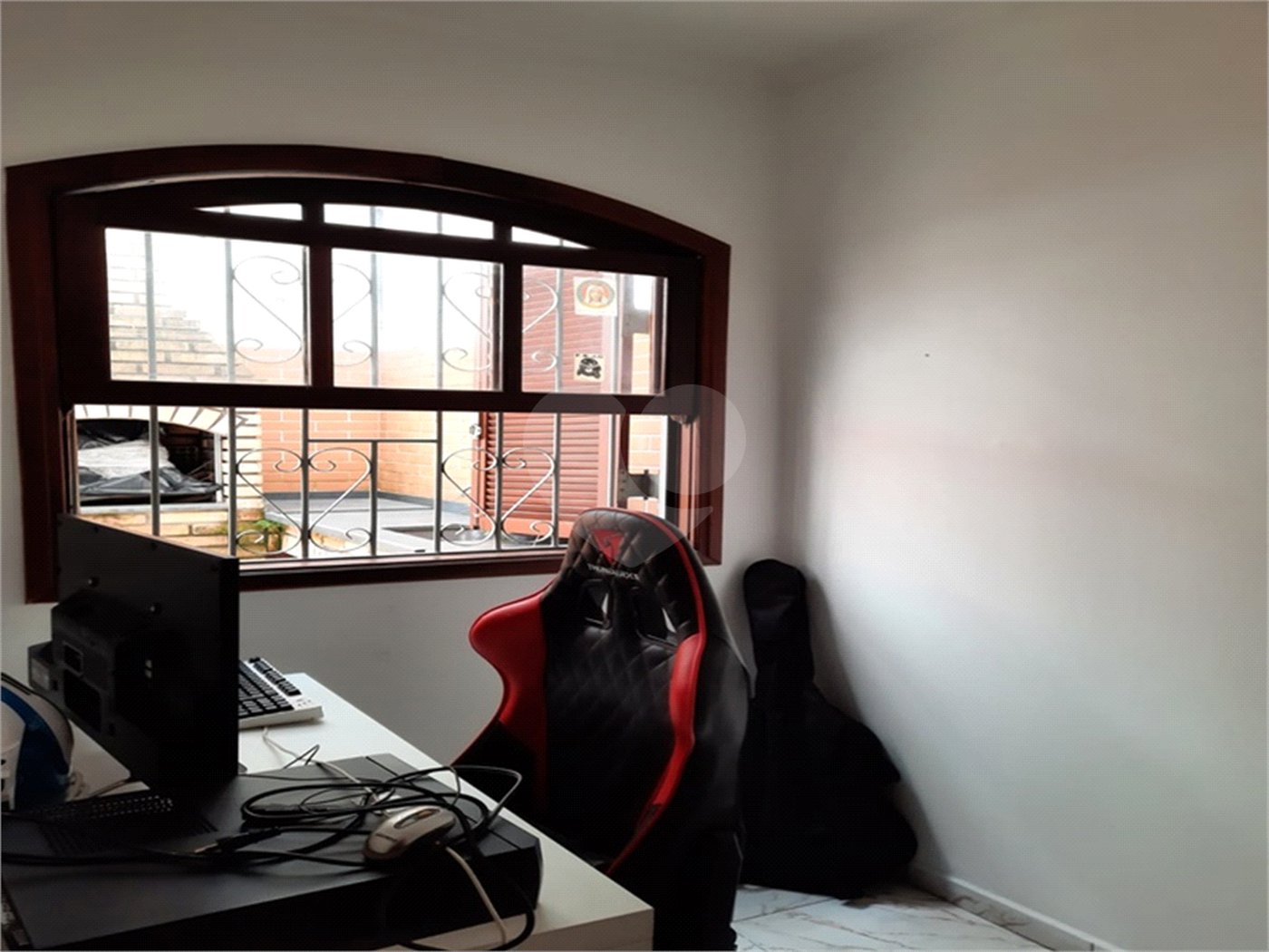 Sobrado à venda com 3 quartos, sendo 1 suíte, em Mandaqui, São Paulo, SP