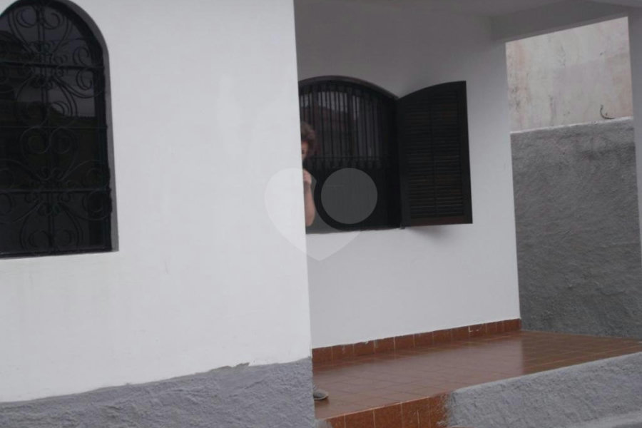 Casa Térrea à venda com 2 quartos em Jardim Valéria, Guarulhos, SP