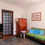 Casa à venda com 4 quartos, sendo 1 suíte,  em Lapa, São Paulo, SP