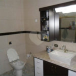 Casa à venda com 3 quartos, sendo 1 suíte, em Jardim Santa Helena, Poá, SP