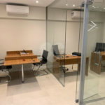 Sala à venda em Jardim Vergueiro, Sorocaba, SP