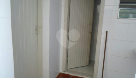 Casa Térrea à venda com 2 quartos em Jardim São Paulo(zona Norte), São Paulo, SP