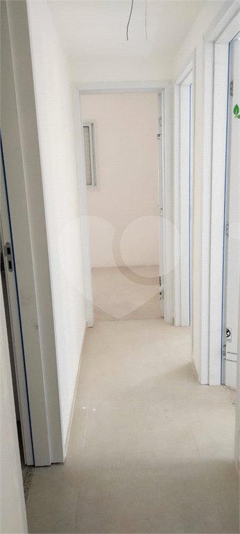 Apartamento à venda com 3 quartos, sendo 1 suíte, em Parque Campolim, Sorocaba, SP