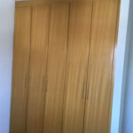 Apartamento à venda com 3 quartos, sendo 1 suíte,  em Vila Andrade, São Paulo, SP