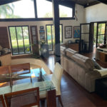 Casa Térrea à venda com 4 quartos, sendo 2 suítes, em Jardim Paulista, Atibaia, SP