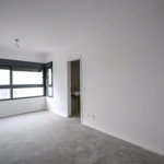 Apartamento à venda com 3 suítes, em Jardim Fonte do Morumbi, São Paulo, SP