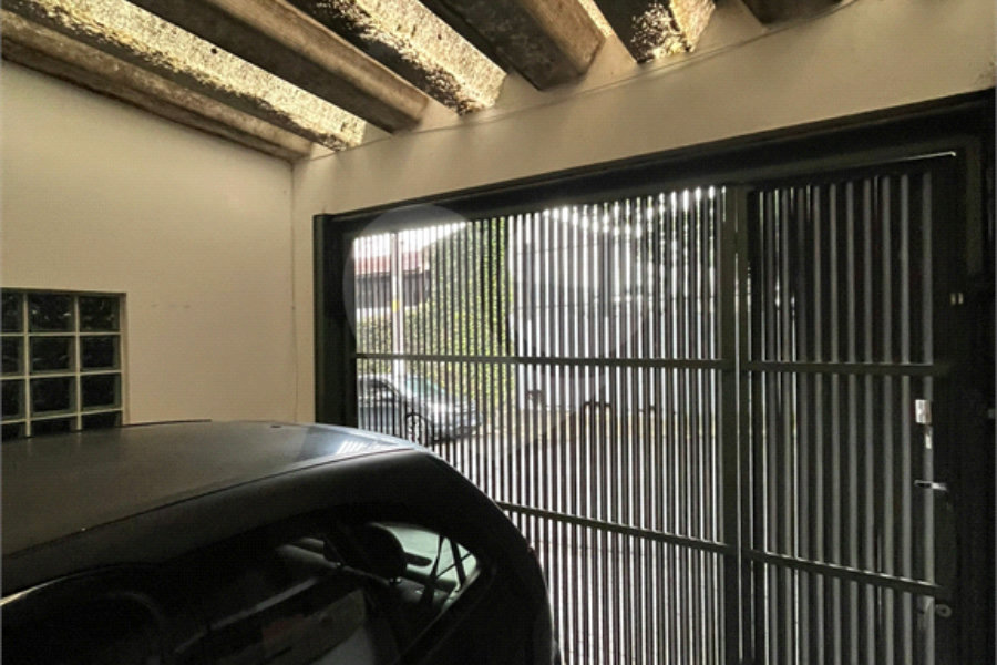Sobrado à venda com 3 quartos, sendo 1 suíte,  em Mandaqui, São Paulo, SP