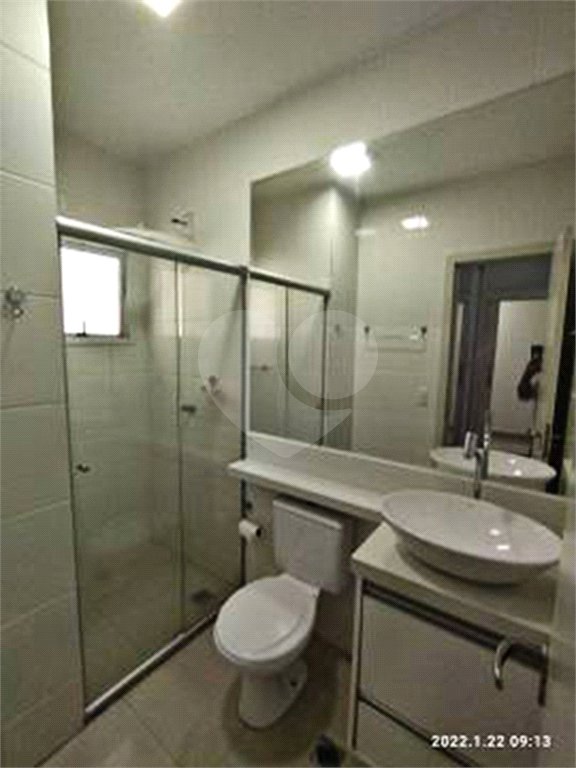 Casa à venda com 2 quartos, sendo 1 suíte, no condomínio Residencial Mônaco, Cuiabá - MT