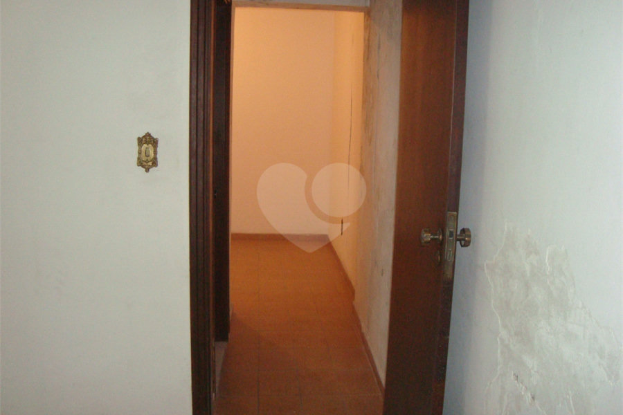Sobrado para alugar com 3 quartos, sendo 1 suíte,  em Santana, São Paulo, SP
