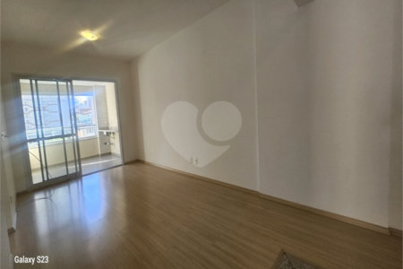 Apartamento para alugar com 2 quartos, sendo 1 suíte, em Vila Mariana, São Paulo, SP