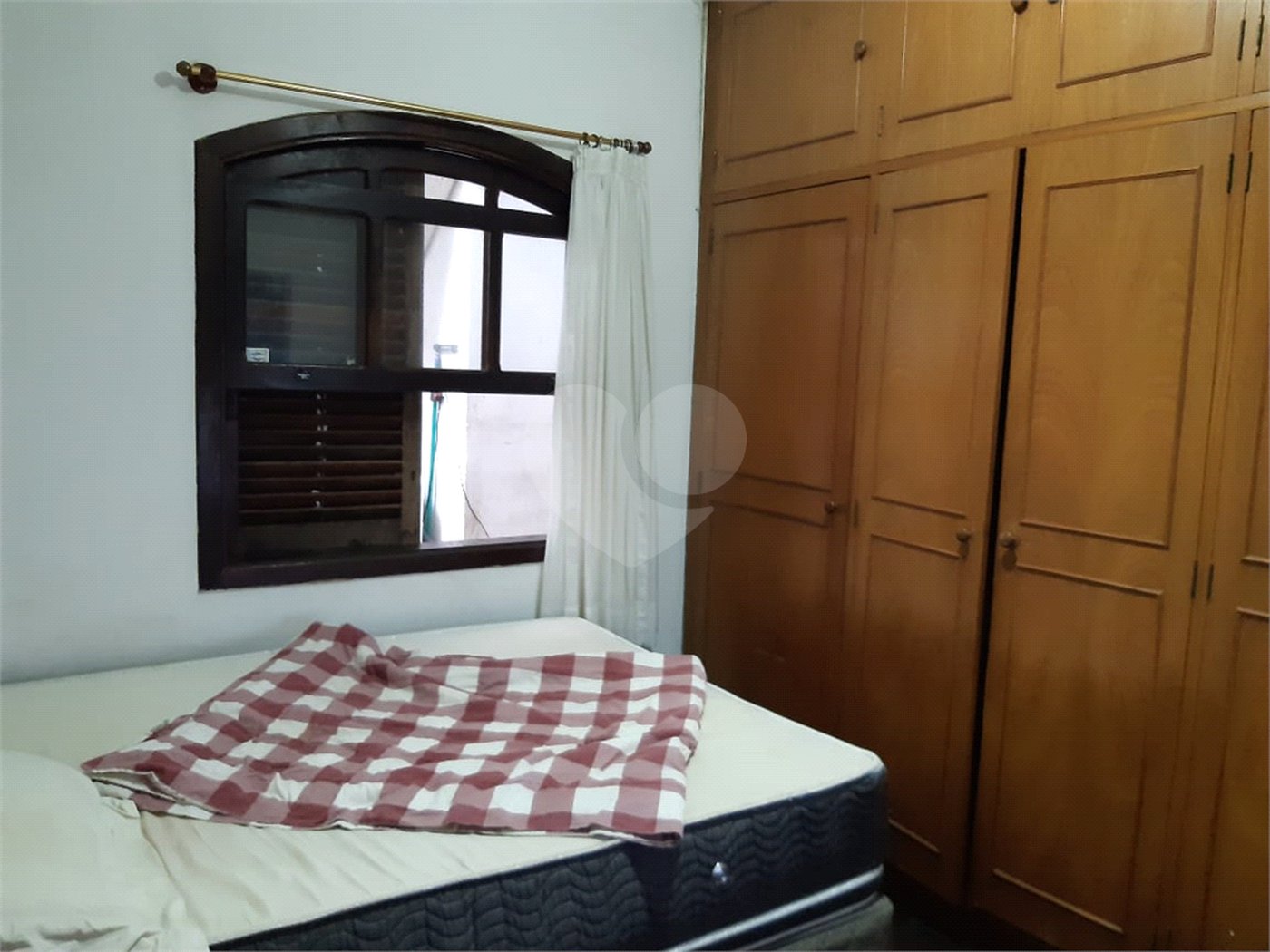 Sobrado à venda com 4 quartos, sendo 2 suítes, em Vila Maria, São Paulo, SP