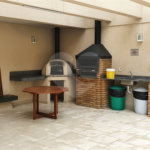 Apartamento à venda com 2 quartos, sendo 1 suíte, em Barra Funda, São Paulo, SP
