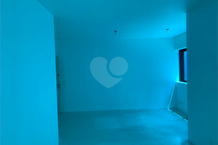 Sala à venda em Perdizes, São Paulo, SP