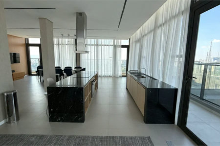 Apartamento à venda com 1 quarto em Pinheiros, São Paulo, SP