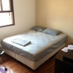 Sobrado à venda com 3 quartos, sendo 1 suíte,  em Limão, São Paulo, SP