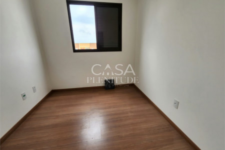 Apartamento à venda com 2 quartos, sendo 1 suíte, em Jardim Piratininga, Sorocaba, SP