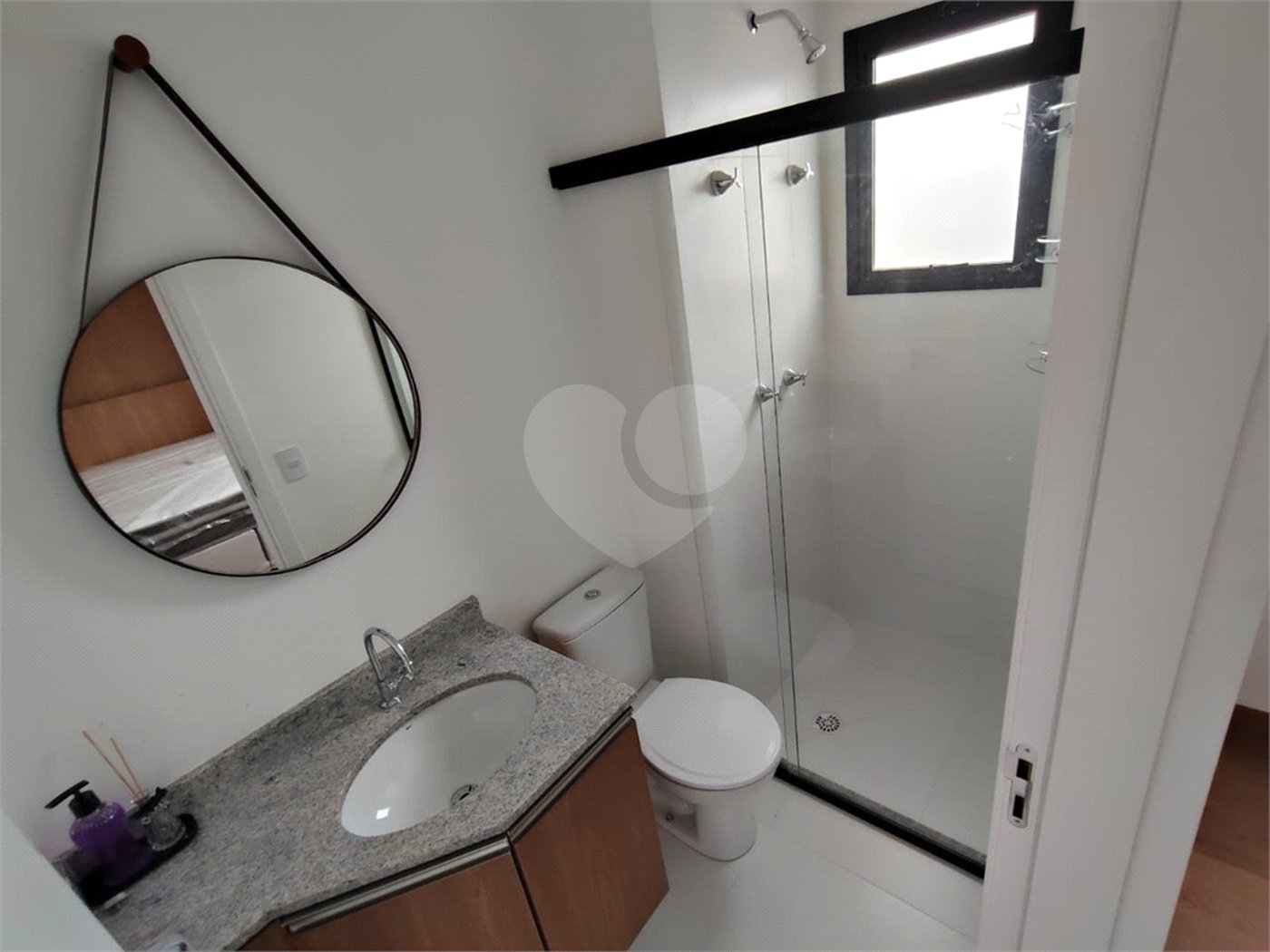 Apartamento à venda com 2 suítes no Centro, Itapetininga, SP