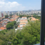 Apartamento para alugar com 2 quartos em Jardim Bonfiglioli, São Paulo, SP