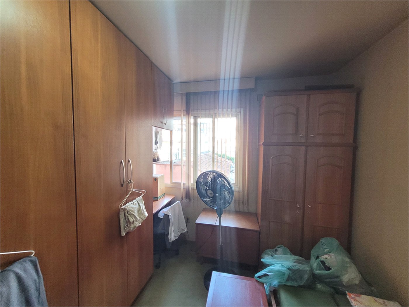 Casa à venda com 4 quartos, sendo 2 suítes, em Tijuca, Rio de Janeiro, RJ