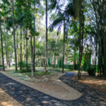 Apartamento à venda ou para alugar com 4 suítes em Santo Amaro, São Paulo, SP