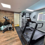 Apartamento à venda com 1 quarto no Centro, São Paulo, SP