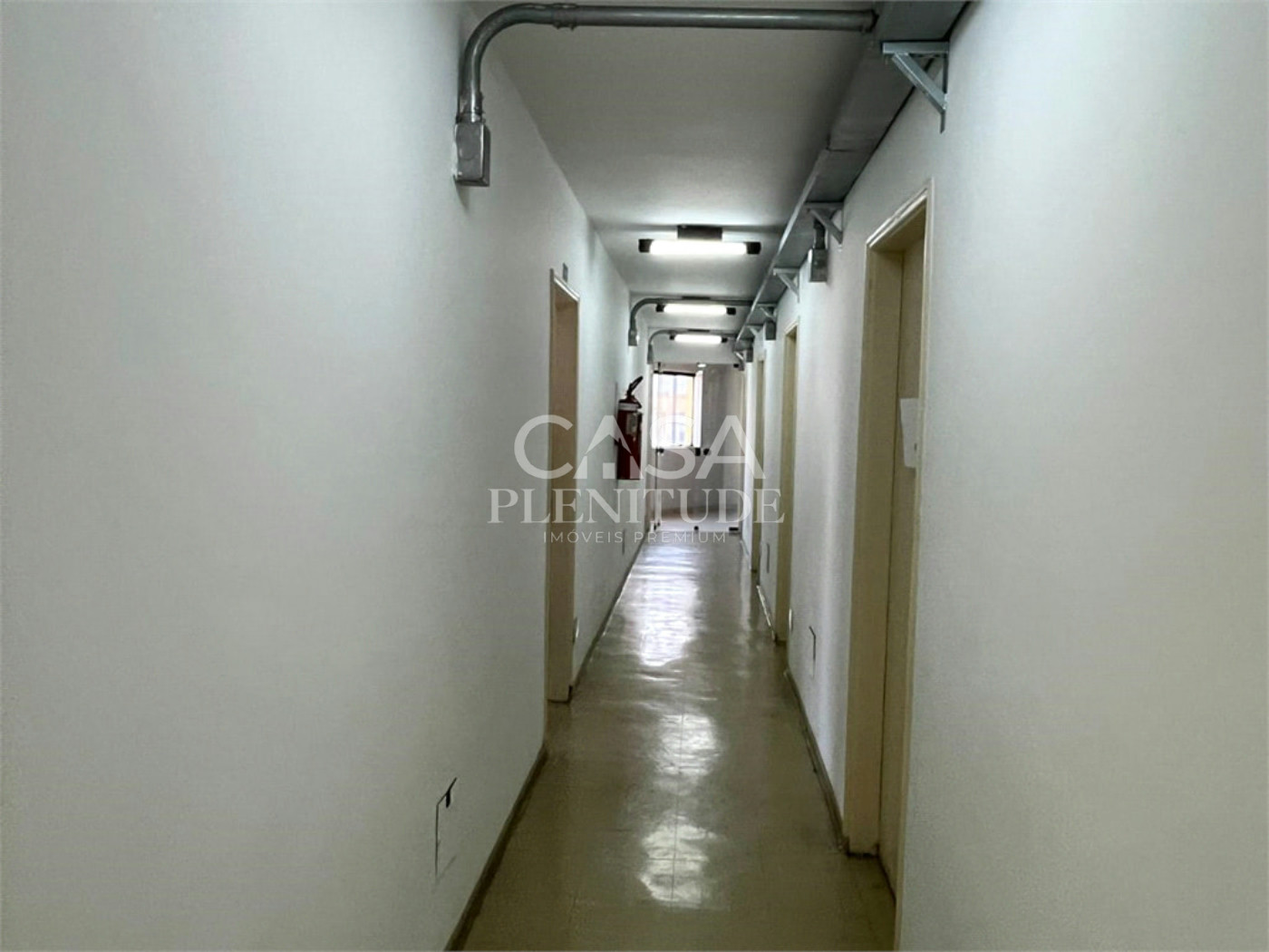 Sala para alugar no Centro, Sorocaba, SP