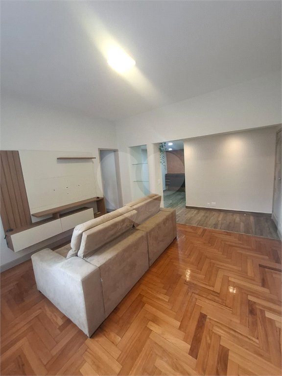 Apartamento à venda com 3 quartos, sendo 1 suíte, em Tijuca, Rio de Janeiro, RJ