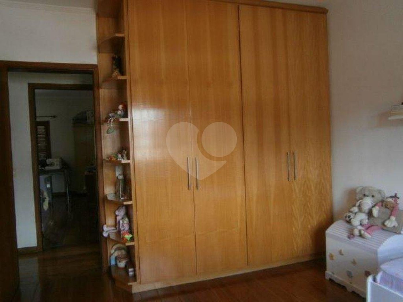 Sobrado à venda com 3 quartos, sendo 1 suíte, em Vila Mariza Mazzei, São Paulo, SP