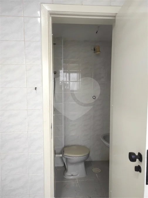 Apartamento à venda com 4 quartos, sendo 1 suíte, em Jardim Paris, Jundiaí, SP