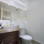 Apartamento à venda com 3 suítes em Santa Teresinha, São Paulo, SP