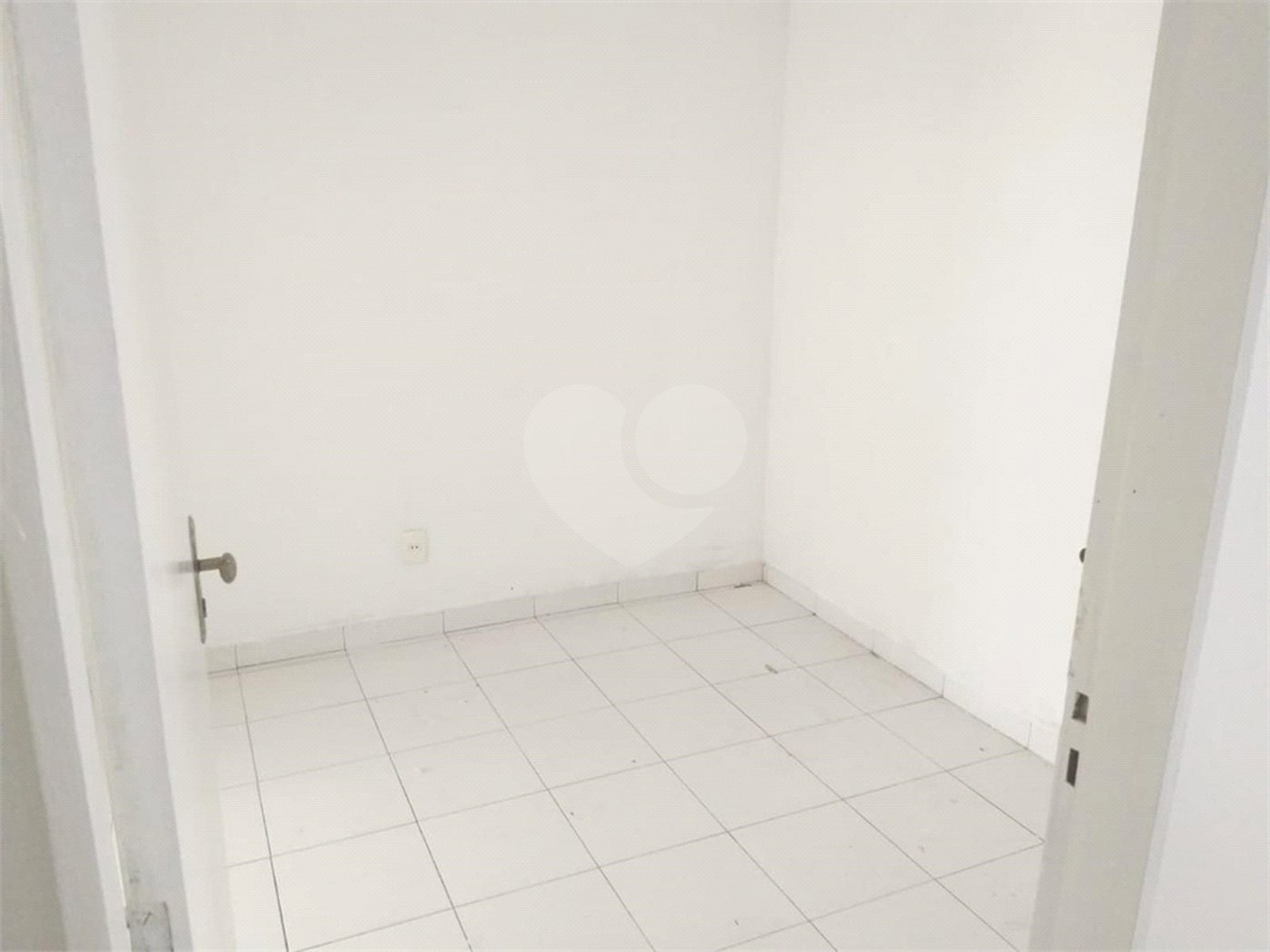 Sala à venda no Centro, São Paulo, SP