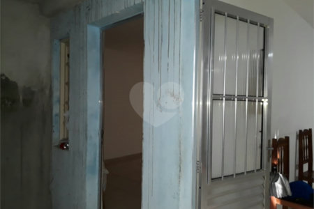 Casa à venda com 3 quartos em Vila Maria Alta, São Paulo, SP