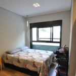 Apartamento à venda com 2 quartos, sendo 1 suíte, em Vila Monumento, São Paulo, SP