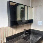 Apartamento à venda ou para alugar com 2 suítes em Alto da Lapa, São Paulo, SP