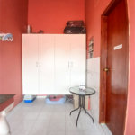 Casa à venda com 3 quartos, sendo 1 suíte, em Vila Rica, São Paulo, SP