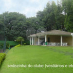 Terreno à venda no condomínio Residencial Morumbi (sobloco), São Paulo - SP