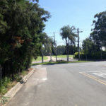 Terreno à venda no condomínio Residencial Helvétia Park, Indaiatuba - SP