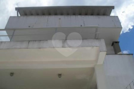 Sobrado à venda com 3 suítes em Jardim Leonor, São Paulo, SP